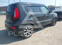 2013 KIA Soul фото