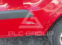 2013 KIA Soul фото