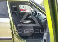 2013 KIA Soul photo