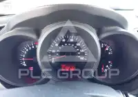 2013 KIA Soul фото