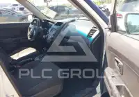 2013 KIA Soul фото
