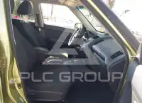 2013 KIA Soul фото