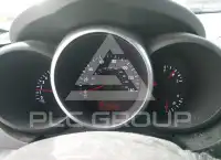 2013 KIA Soul фото