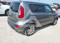 2013 KIA Soul фото