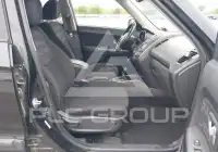 2013 KIA Soul фото