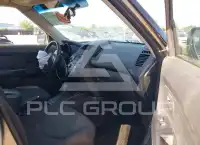 2013 KIA Soul фото