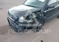 2013 KIA Soul фото