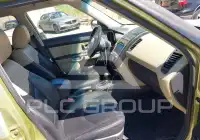 2013 KIA Soul фото