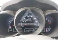 2013 KIA Soul фото