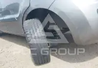 2013 KIA Soul фото