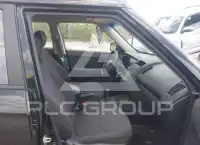 2013 KIA Soul фото