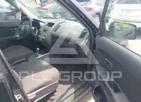 2013 KIA Soul фото