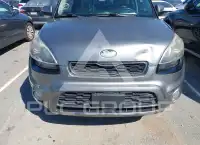 2013 KIA Soul фото