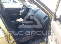 2013 KIA Soul фото