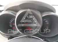 2013 KIA Soul фото