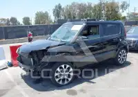 2013 KIA Soul фото
