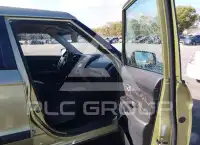 2013 KIA Soul фото