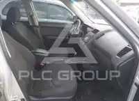 2013 KIA Soul фото