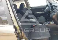 2013 KIA Soul фото