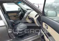 2013 KIA Soul фото