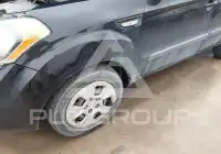 2013 KIA Soul фото