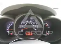 2013 KIA Soul фото