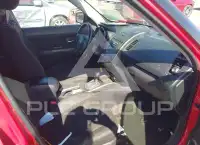 2013 KIA Soul фото