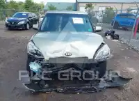 2013 KIA Soul фото