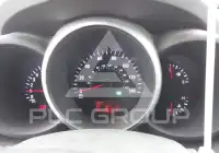 2013 KIA Soul фото