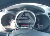 2013 KIA Soul фото