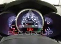 2013 KIA Soul фото
