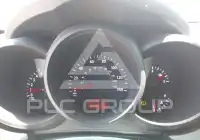 2013 KIA Soul фото