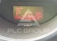 2013 KIA Soul фото
