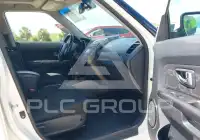 2013 KIA Soul фото