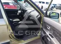 2013 KIA Soul photo