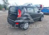 2013 KIA Soul фото