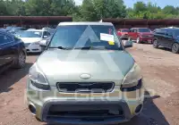 2013 KIA Soul фото