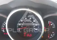 2013 KIA Soul фото