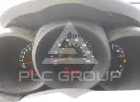 2013 KIA Soul фото