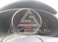 2013 KIA Soul фото