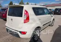 2013 KIA Soul фото