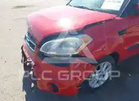 2013 KIA Soul фото