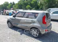 2013 KIA Soul фото