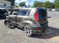 2013 KIA Soul фото