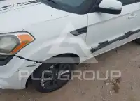 2013 KIA Soul фото