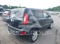 2013 KIA Soul фото