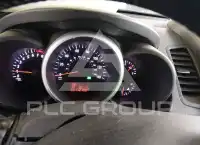 2013 KIA Soul фото