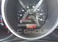 2013 KIA Soul фото