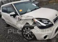 2013 KIA Soul фото