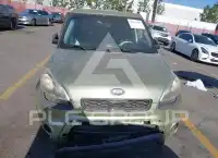 2013 KIA Soul фото